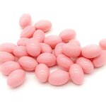 L-Glutathione Softgel Capsules Manufacturer - Private Label with Collagen Vitamins C&E 1200mg