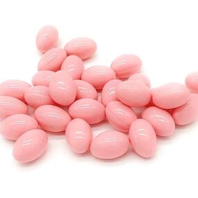 L-Glutathione Softgel Capsules Manufacturer - Private Label with Collagen Vitamins C&E 1200mg