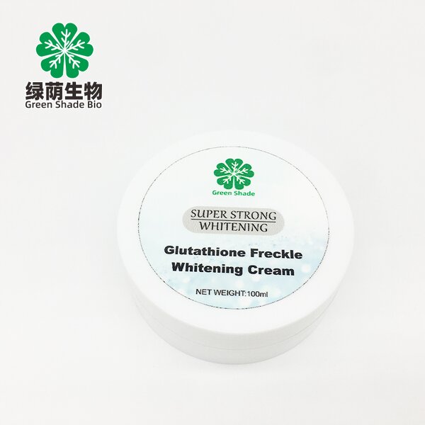 Anti-Aging Cream Manufacturer - with Hyaluronic Acid Glutathione Aloe Vera for Wrinkle Reduction