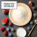 Whey Protein Isolate Powder Manufacturer - Best-Selling 90% for Adult Muscle Growth