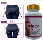 Big Buttocks Capsules Manufacturer - Best-Selling Self-Owned Brand Herbal for Adults