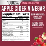 Apple Cider Vinegar Gummies Manufacturer - OEM Weight Loss Metabolism