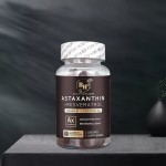 视力增强软糖工厂-心血管健康支持代工