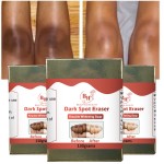 Knuckle Whitening Soap Supplier - Wholesale Dark Spot Removal Soap