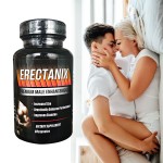 Male Enhancement Capsules Supplier - OEM ODM Natural Health Support