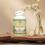 Garcinia Cambogia Capsules Supplier - OEM ODM Fat Burner Diet Pill