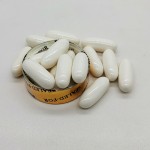 臀部增强胶囊工厂-散装玛卡助推丸代工