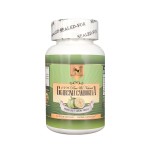 Garcinia Cambogia Capsules Supplier - OEM ODM Fat Burner Diet Pill