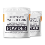 Digestive Supplement Powder Factory - OEM ODM Appetite Booster 48g