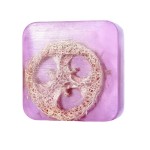 Skin Whitening Soap Manufacturer - Wholesale Natural Bath Bar Lemon