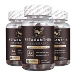 视力增强软糖工厂-心血管健康支持代工