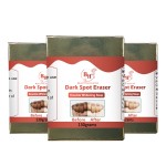 Knuckle Whitening Soap Supplier - Wholesale Dark Spot Removal Soap