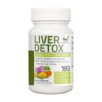 Milk Thistle Supplement Supplier - OEM ODM Powerful Antioxidant Capsule