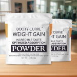 Digestive Supplement Powder Factory - OEM ODM Appetite Booster 48g