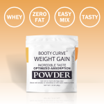 Digestive Supplement Powder Factory - OEM ODM Appetite Booster 48g