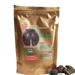 Butt Lift Powder Supplier - OEM 200g Hip Shaping Beauty Powder