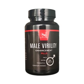 Male Enhancement Pills Factory - Natural Maca Male Health Tablets