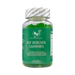 Fat Burner Gummies Manufacturer - OEM ODM Women's Curves Beauty