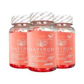 南非醉茄软糖工厂-天然免疫助推器代工定制