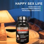 Male Enhancement Capsules Supplier - OEM ODM Natural Health Support