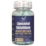 Liposomal Gummies Supplier - OEM ODM Sugar Free Skin Whitening