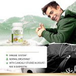 Milk Thistle Supplement Supplier - OEM ODM Powerful Antioxidant Capsule