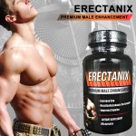 Male Enhancement Capsules Supplier - OEM ODM Natural Health Support