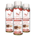 深色指关节提亮油生产商-斑点去除身体油