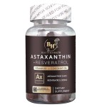 视力增强软糖工厂-心血管健康支持代工