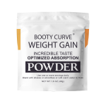 Digestive Supplement Powder Factory - OEM ODM Appetite Booster 48g