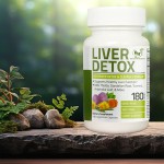 Milk Thistle Capsules Manufacturer - OEM ODM Anti Hangover Antioxidant