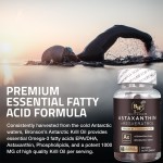 视力增强软糖工厂-心血管健康支持代工