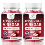 Apple Cider Vinegar Gummies Manufacturer - OEM Weight Loss Metabolism