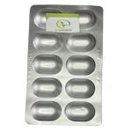 Orange Juice Powder - Manufacturer HALAL Beverage Mix Orange Extract Powder