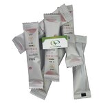 Spinach Juice Powder - Manufacturer Haccp Food Grade Pure Spinach Extract