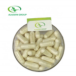 Magnolia Bark Extract - Manufacturer GMP High Quality Pure Bark Extract