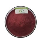 Pomelo Extract Powder - Manufacturer Haccp Food Grade Free Sample Peel Extract