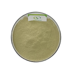Peach Seed Extract - Manufacturer Haccp Food Grade Free Sample Pure Powder