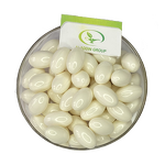 Banana Powder - Manufacturer HALAL Banana Flavor Freeze Dried Juice Powder