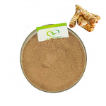 Galega Officinalis Extract - Manufacturer Haccp Food Grade Free Sample