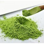 Sea Moss Extract - Manufacturer GMP Bulk Pure Seamoss Powder Extract