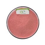 Pueraria Mirifica Powder - Manufacturer Haccp Food Grade Free Sample Kudzu