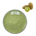 Kiwi Fruit Powder - Manufacturer GMP High Quality Pure Extract Powder