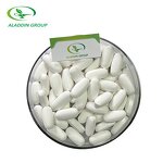 Pomegranate Powder - Manufacturer OEM ODM Freeze Dried Pure Fruit Powder