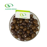 Guarana Extract Powder - Manufacturer HALAL Food Grade Energy Drink Pure