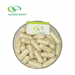 Strawberry Juice Powder - Manufacturer GMP Freeze Dried Pure Natural Powder