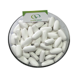 Aloe Vera Extract Powder - Manufacturer HALAL Pure Aloe Extract Natural Powder