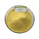 Galega Officinalis Extract - Manufacturer Haccp Food Grade Free Sample