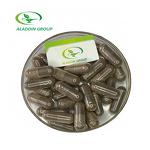 Phyllanthus Amarus Extract - Manufacturer Haccp Food Grade Phyllanthus Niruri