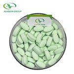 Papaya Fruit Powder - Manufacturer OEM Organic Papain Pure Extract Powder